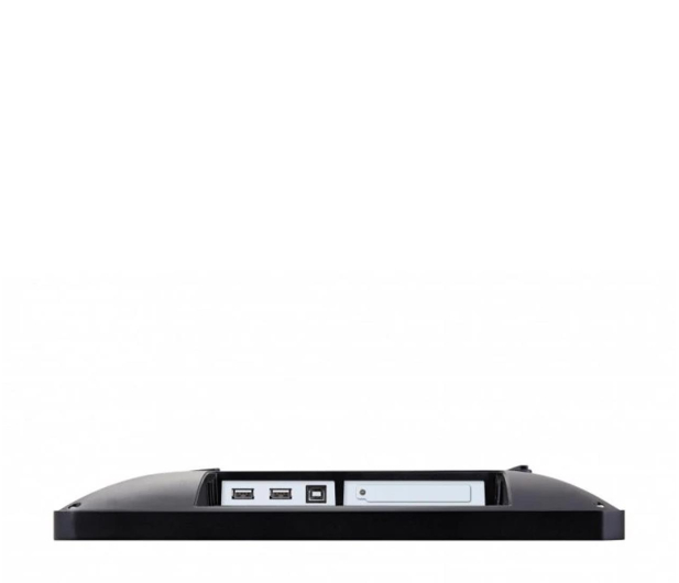ViewSonic TD2430 - 1285443 - zdjęcie 5